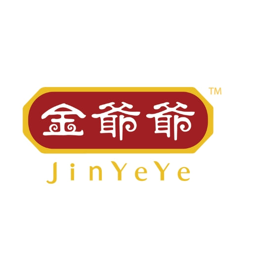 JinYeYe Singapore