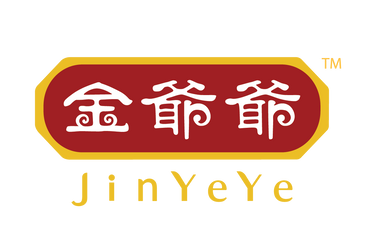JinYeYe Singapore