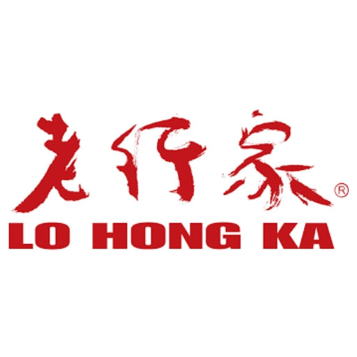 All Products - Lo Hong Ka
