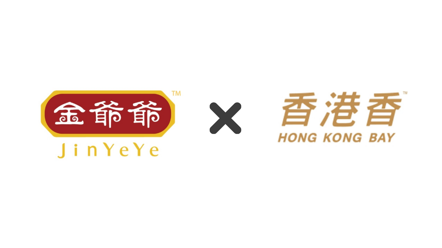 Hong Kong Bay - ALL PRODUCTS