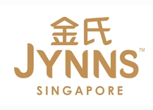 All Products - JYNNS